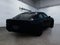 2027 Dodge Charger CHARGER R/T PLUS 4-DOOR AWD