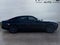 2027 Dodge Charger CHARGER R/T PLUS 4-DOOR AWD