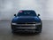 2027 Dodge Charger CHARGER R/T PLUS 4-DOOR AWD