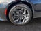 2027 Dodge Charger CHARGER R/T PLUS 4-DOOR AWD