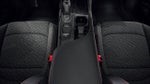 2027 Dodge Charger CHARGER SCAT PACK PLUS 4-DOOR AWD