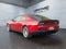 2026 Dodge Charger CHARGER DAYTONA SCAT PACK 2-DOOR AWD