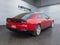 2026 Dodge Charger CHARGER DAYTONA SCAT PACK 2-DOOR AWD
