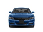 2023 Dodge Charger SXT AWD