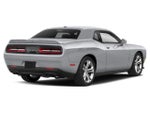 2023 Dodge Challenger GT AWD