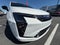 2027 Chrysler Pacifica PACIFICA SELECT AWD