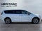 2027 Chrysler Pacifica PACIFICA SELECT AWD