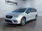 2026 Chrysler Pacifica PACIFICA PINNACLE AWD