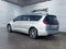2026 Chrysler Pacifica PACIFICA PINNACLE AWD