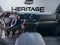 2024 Chevrolet Silverado 4WD Crew Cab Standard Bed LTZ