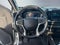 2024 Chevrolet Silverado 4WD Crew Cab Standard Bed LTZ