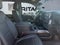 2022 Chevrolet Silverado 3500HD 4WD Crew Cab Standard Bed LTZ
