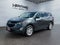 2020 Chevrolet Equinox AWD LT 1.5L Turbo