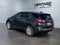 2020 Chevrolet Equinox AWD LT 1.5L Turbo
