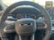 2023 Jeep Compass Latitude Lux FWD