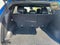 2023 Jeep Compass Latitude Lux FWD
