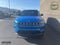 2023 Jeep Compass Latitude Lux FWD