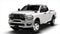 2026 RAM Ram 3500 RAM 3500 TRADESMAN CREW CAB 4X4 6'4' BOX
