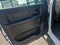 2026 RAM Ram 3500 RAM 3500 TRADESMAN CREW CAB 4X4 6'4' BOX