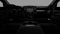 2026 RAM Ram 3500 RAM 3500 TRADESMAN CREW CAB 4X4 6'4' BOX