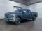 2026 RAM Ram 3500 RAM 3500 LARAMIE CREW CAB 4X4 6'4' BOX