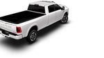 2027 RAM 3500 RAM 3500 LARAMIE CREW CAB 4X4 8' BOX