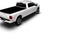 2027 RAM 3500 RAM 3500 LARAMIE CREW CAB 4X4 8' BOX