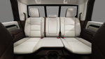 2027 RAM 3500 RAM 3500 LARAMIE CREW CAB 4X4 8' BOX