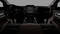 2027 RAM 3500 RAM 3500 LARAMIE CREW CAB 4X4 8' BOX