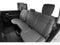2021 RAM 3500 Laramie Crew Cab 4x4 8' Box