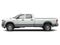 2021 RAM 3500 Laramie Crew Cab 4x4 8' Box