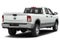 2021 RAM 3500 Laramie Crew Cab 4x4 8' Box