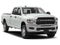 2021 RAM 3500 Laramie Crew Cab 4x4 8' Box