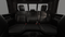 2027 RAM 3500 RAM 3500 LARAMIE CREW CAB 4X4 8' BOX