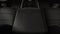 2027 RAM 3500 RAM 3500 LARAMIE CREW CAB 4X4 8' BOX