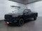 2027 RAM 3500 RAM 3500 LARAMIE CREW CAB 4X4 8' BOX