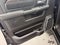 2027 RAM 3500 RAM 3500 LARAMIE CREW CAB 4X4 8' BOX
