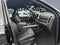 2027 RAM 3500 RAM 3500 LARAMIE CREW CAB 4X4 8' BOX