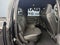 2027 RAM 3500 RAM 3500 LARAMIE CREW CAB 4X4 8' BOX