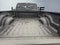 2027 RAM 3500 RAM 3500 LARAMIE CREW CAB 4X4 8' BOX