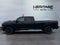 2027 RAM 3500 RAM 3500 LARAMIE CREW CAB 4X4 8' BOX