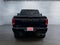 2027 RAM 3500 RAM 3500 LARAMIE CREW CAB 4X4 8' BOX