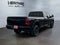 2027 RAM 3500 RAM 3500 LARAMIE CREW CAB 4X4 8' BOX