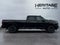 2027 RAM 3500 RAM 3500 LARAMIE CREW CAB 4X4 8' BOX