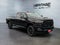 2027 RAM 3500 RAM 3500 LARAMIE CREW CAB 4X4 8' BOX