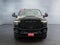 2027 RAM 3500 RAM 3500 LARAMIE CREW CAB 4X4 8' BOX