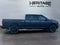 2026 RAM Ram 3500 RAM 3500 LARAMIE MEGA CAB 4X4 6'4' BOX