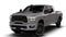 2026 RAM 3500 RAM 3500 LARAMIE MEGA CAB 4X4 6'4' BOX