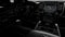 2026 RAM 3500 RAM 3500 LARAMIE MEGA CAB 4X4 6'4' BOX