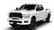 2026 RAM Ram 3500 RAM 3500 LARAMIE MEGA CAB 4X4 6'4' BOX